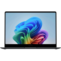 Ноутбук Samsung Galaxy Book 5 Pro NP940XHA-LG3IN