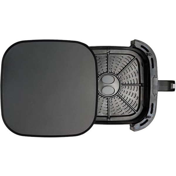 Аэрогриль Scarlett SC-AF15S03D