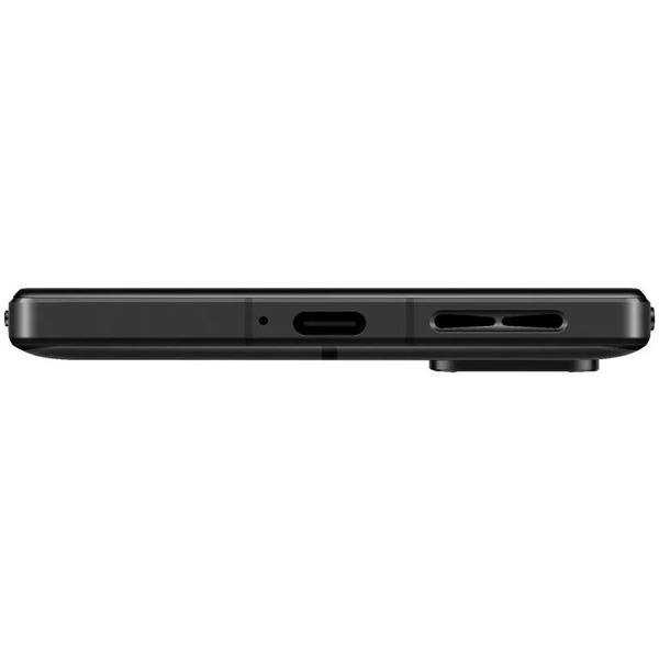Смартфон Xiaomi POCO F4 GT 12GB/256GB Stealth Black EU