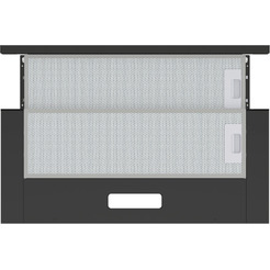 Вытяжка Gorenje TH606E7B