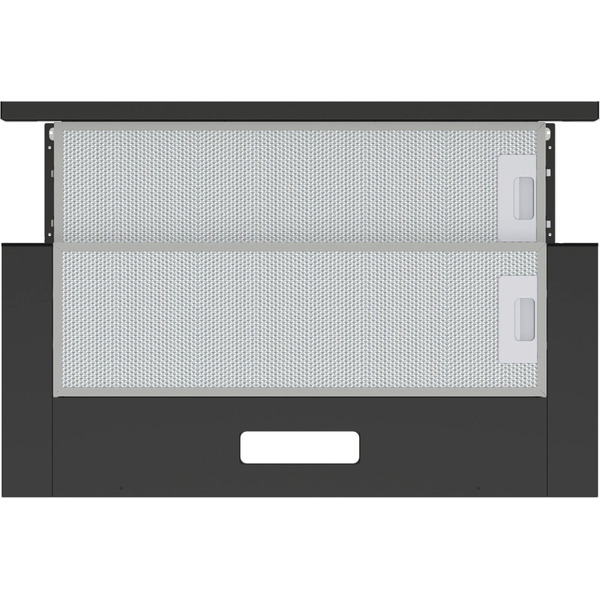 Вытяжка Gorenje TH606E7B