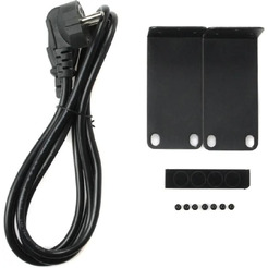 Коммутатор Osnovo SW-71802/L