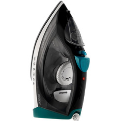 Утюг Brayer BR4008