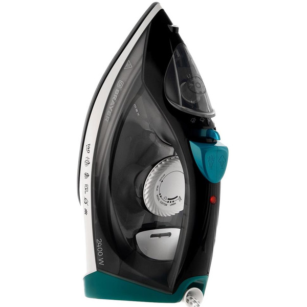 Утюг Brayer BR4008