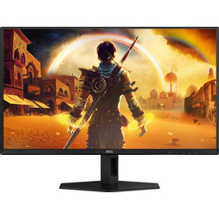 Монитор AOC Gaming Q27G40ZDF