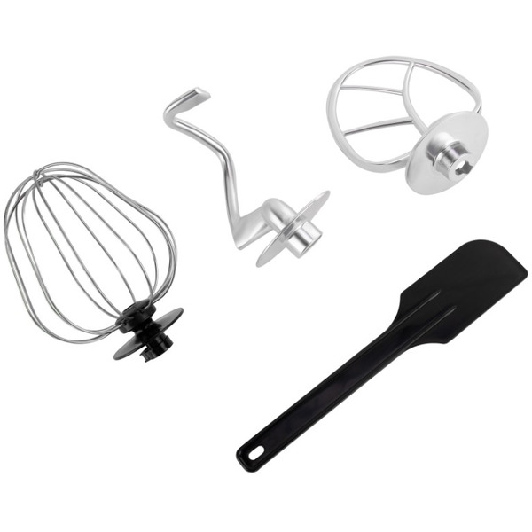 Кухонная машина VITEK VT-1435