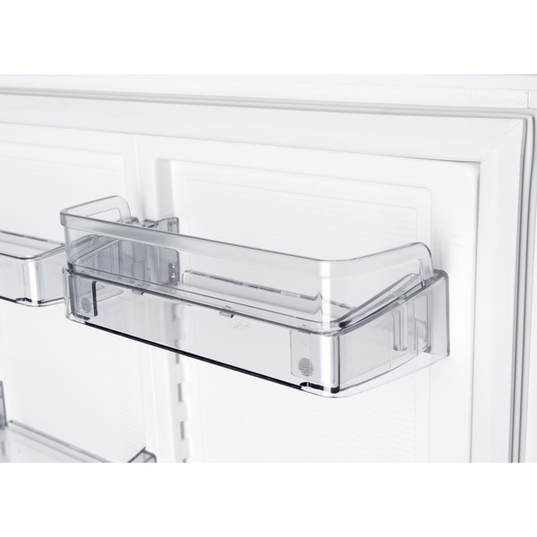 Холодильник ATLANT MX-2822-80