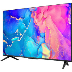 Телевизор TCL 55C635