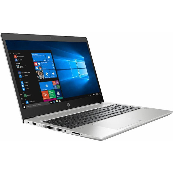 Ноутбук HP ProBook 450 G6 7QL70ES
