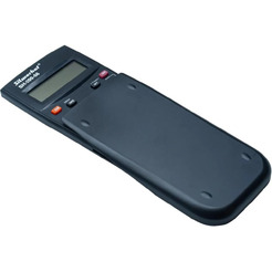 Калькулятор Silwerhof SH-200-56