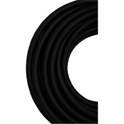 Кабель Cactus CS-HDMI.2-1