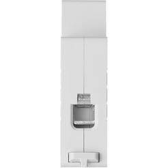 Звонок TDM ЗД-47 SQ0215-0001