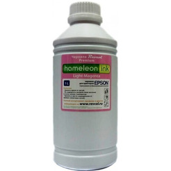 Чернила Revcol Серия L Hameleon 1000 мл (128411)