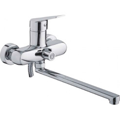 Смеситель Ledeme L2240