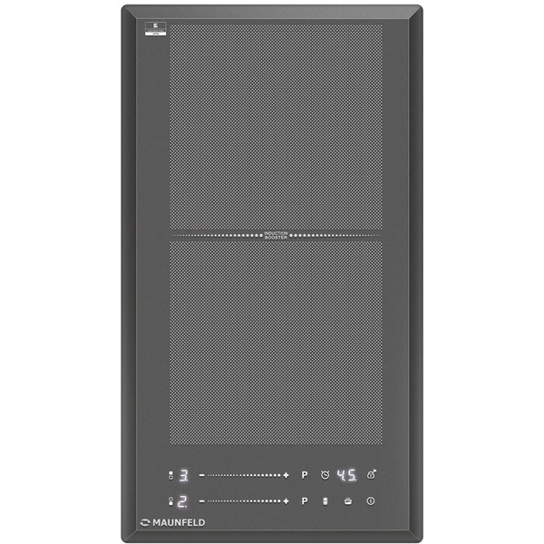 Варочная панель MAUNFELD CVI292S2FDGR Inverter