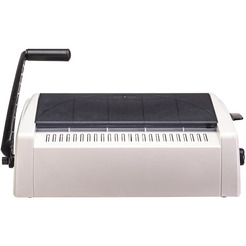 Переплетчик на пластиковую пружину STARBIND Star 500