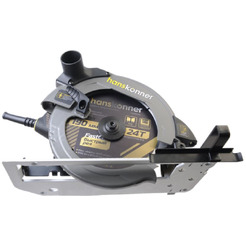 Циркулярная пила Hanskonner HCS50190