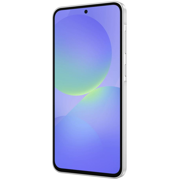 Смартфон Samsung Galaxy A36 SM-A366 8GB/128GB (белый)