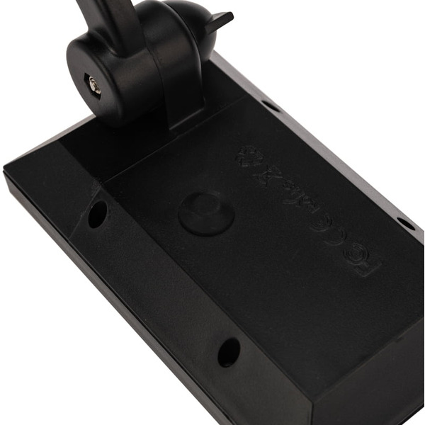 Светильник Lamper 602-237