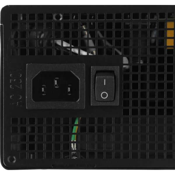 Блок питания Formula APMM-600BD