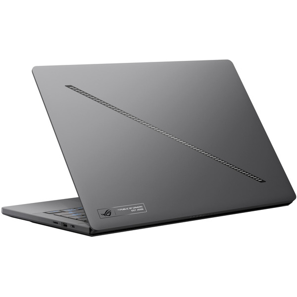 Игровой ноутбук ASUS ROG Zephyrus G14 2025 GA403UH-QS003