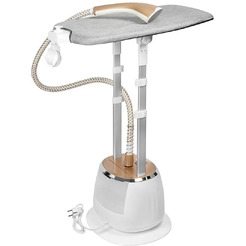 Отпариватель для одежды Epower ZG-MT01