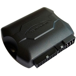 Автосигнализация Centurion X7