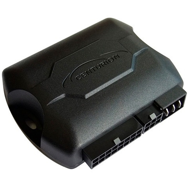 Автосигнализация Centurion X7