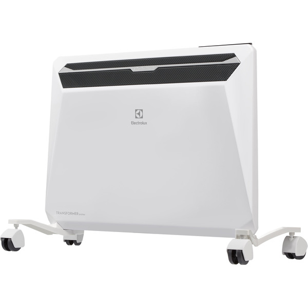 Конвектор Electrolux Rapid Transformer ECH/R-1000 T (без блока управления)