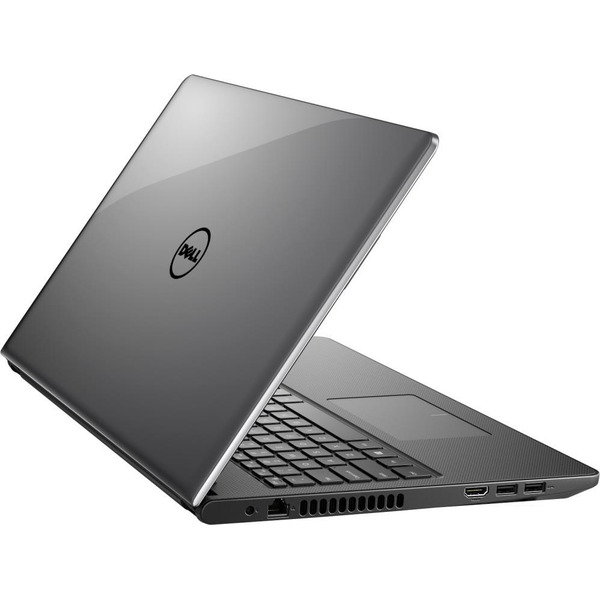 Ноутбук Dell Inspiron (3567-7380)