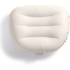Подголовник для бассейна-джакузи Intex 28506