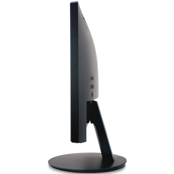 Монитор Acer V206QAbi UM.IV6CD.A03