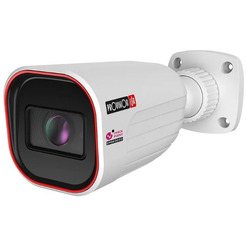 IP-камера Provision-ISR I4-340IPEN-MVF-V4