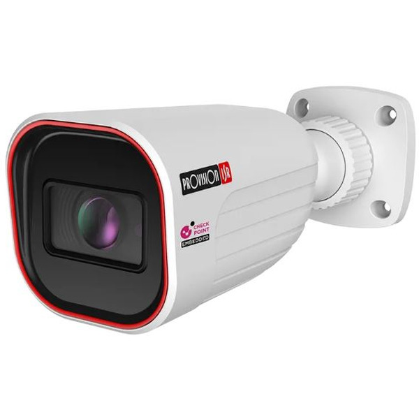 IP-камера Provision-ISR I4-340IPEN-MVF-V4