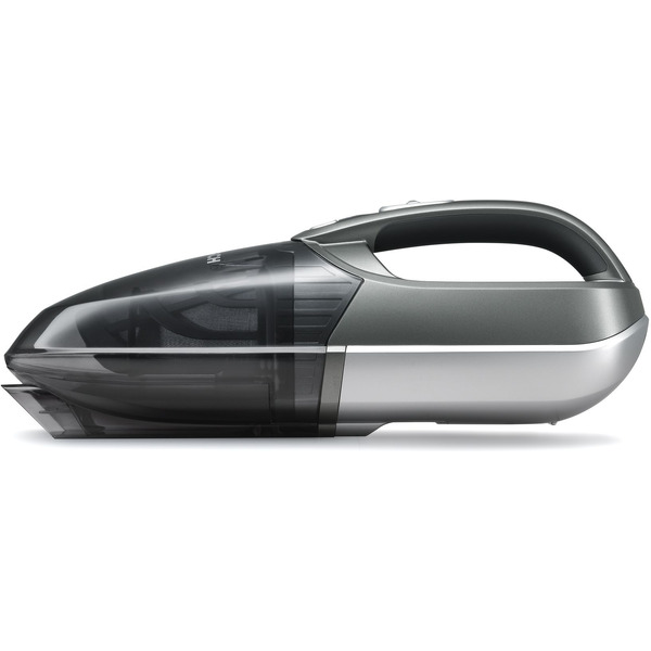 Пылесос Bosch BHN20110