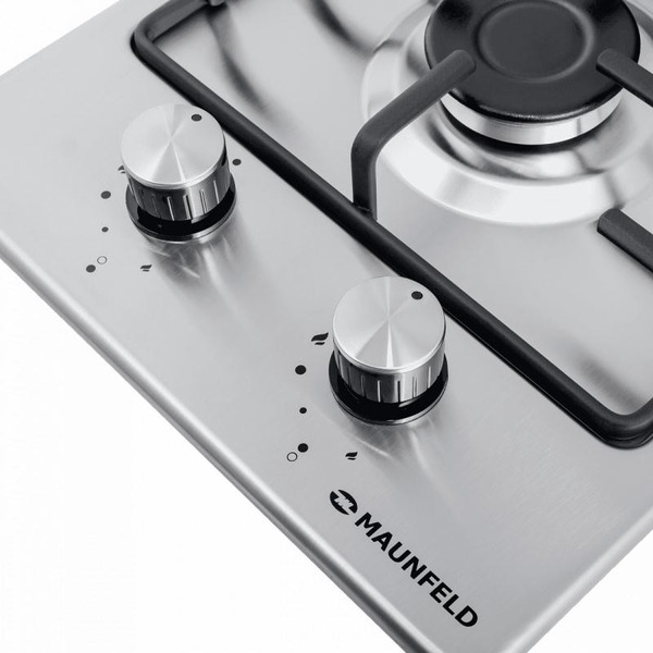 Варочная панель MAUNFELD EGHS.32.3ES/G