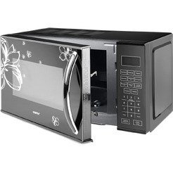 Микроволновая печь CENTEK CT-1579