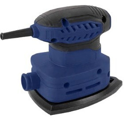 Многофункциональная шлифмашина WATT WDS-220 (4.220.140.00)