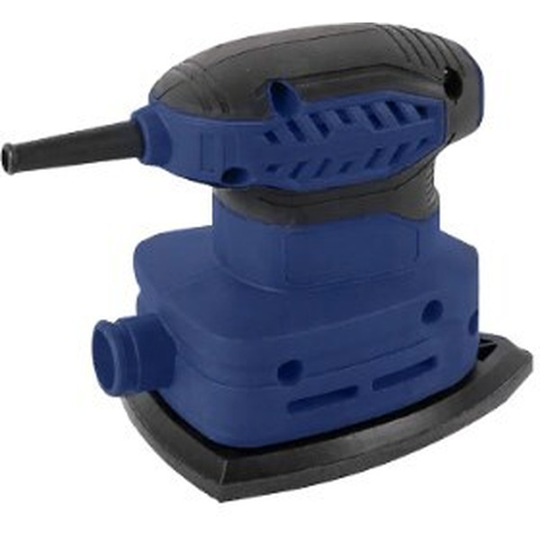 Многофункциональная шлифмашина WATT WDS-220 (4.220.140.00)