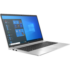 Ноутбук HP ProBook 455 G8 45N85ES_16