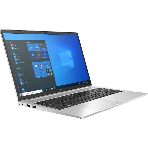 Ноутбук HP ProBook 455 G8 45N85ES_16