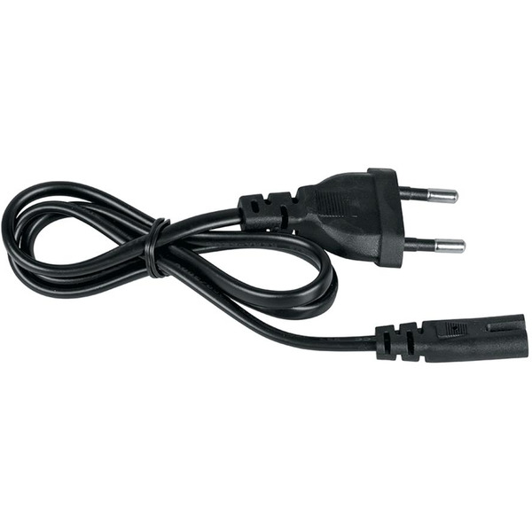 Светильник Feron 12634