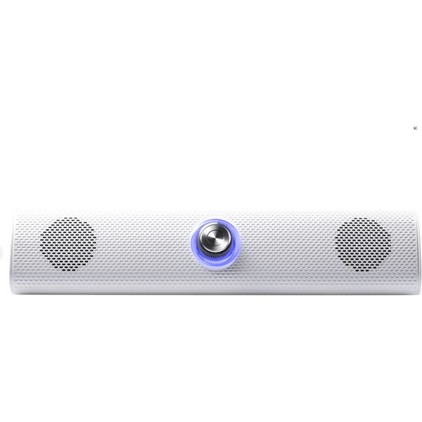 Акустика Defender Z11 (белый)