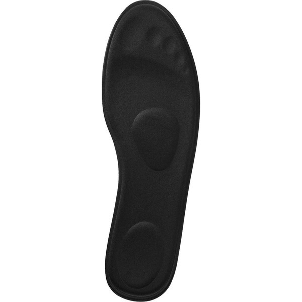 Cтельки Bradex Мемори Про KZ 1374 (р. 39-40)