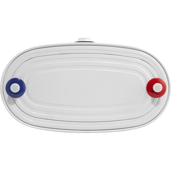 Водонагреватель Electrolux EWH 100 Gladius 2.0