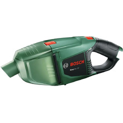 Пылесос Bosch EasyVac 12 (0.603.3D0.000)