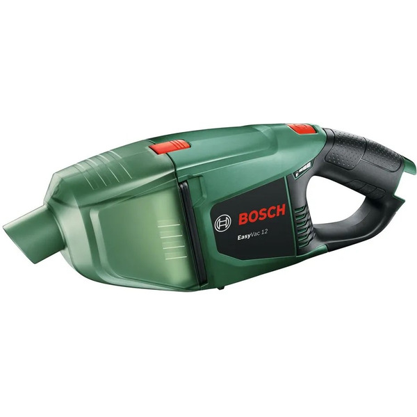Пылесос Bosch EasyVac 12 (0.603.3D0.000)