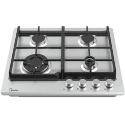Варочная панель Midea MG693TX