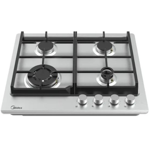 Варочная панель Midea MG693TX