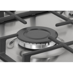 Варочная поверхность газовая Simfer H45V30M416